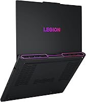 Lenovo Legion Pro 7i Gaming Laptop 2025, Intel Ultra 9, RTX 5080 16GB, 32GB RAM, 1TB SSD — image 9