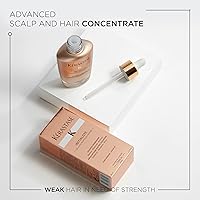 KERASTASE Initialiste Advanced Scalp and Hair Concentrate 60mL — image 2