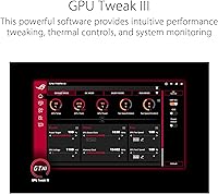 ASUS Dual NVIDIA GeForce RTX 3050 6GB OC Edition Graphics Card — image 6