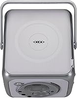 Jensen CD555 Bluetooth Boombox — image 3