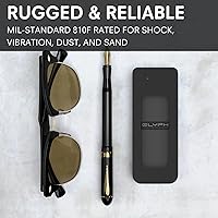 Glyph Production Technologies Atom Portable SSD 1TB — image 4