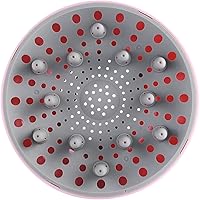 Hairizone Universal Hair Diffuser – Pink — image 2