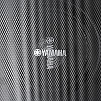 Yamaha NS-AW294BL Outdoor Speakers — image 8