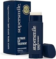 Supersmile Ultimate Lip Treatment — image 1