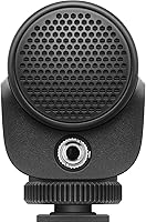 Sennheiser MKE 200 — image 3