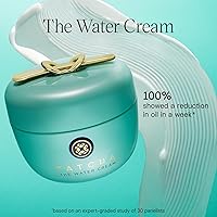 TATCHA The Water Cream 50mL — image 4