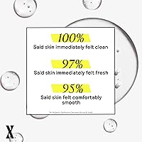 Untoxicated Face Wash 7oz — image 6