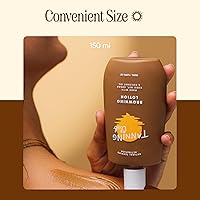 Tanning Club Browning Lotion 150 mL — image 8