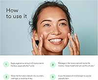 Dermazen Malassezia Moisturizer 2 fl oz — image 5