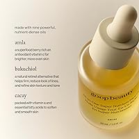 goop Beauty Nutrient Face Oil 1 fl oz — image 3