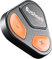 Bushnell Wingman View Golf GPS Speaker — image 4