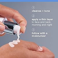 Dermalogica Pro Collagen Banking Serum 1.0oz — image 7