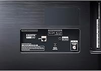 LG B3 65-Inch OLED TV (OLED65B3PUA) — image 15