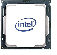 Intel 8th Gen Core i5-8400 Processor — image 4