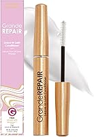 Grande Cosmetics GrandeREPAIR Leave-In Lash Conditioner 0.10 oz — image 1
