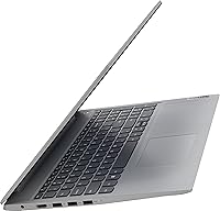 Lenovo Ideapad 3 Laptop, 15.6″, Intel Core i3, 12GB RAM, 256GB SSD — image 5