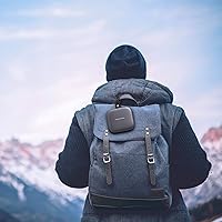 Harman Kardon Neo Portable Bluetooth Speaker — image 6