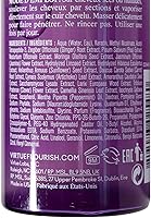 Virtue Flourish Hair Thinning Density Booster Spray Treatment 7.05oz — image 4