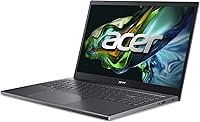 Acer Aspire 5 A515-58MT-7897 Laptop — image 8