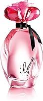 GUESS Factory Women's Girl Eau De Toilette, 3.4 Oz — image 2