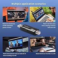 Mygica A681B USB TV Tuner Card — image 7