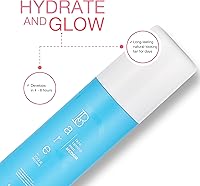 Bare by Vogue Self Tan Face Mist Spray - Medium, 125ml — image 2