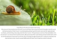 ZAIN1 Natural Hair Growth Serum 3.4oz — image 6