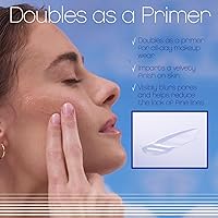 Vacation Crystal SPF 50 Face Gel, 1.7oz — image 5