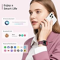 Blackview 2025 Fitness Tracker R50Pro — image 5