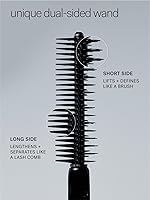 ILIA Limitless Lash Mascara - Rich Brown — image 5