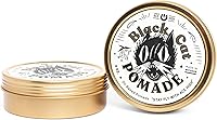 Ace High Black Cat Pomade, 4oz — image 5