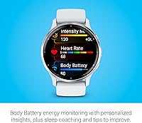 Garmin Venu 3 45mm Smartwatch — image 5