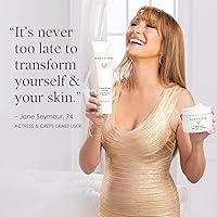 BODY FIRM Crepe Erase 2-Step Treatment, 20oz — image 10