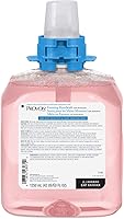 PROVON Foaming Handwash Cranberry Fragrance 1250 mL — image 3