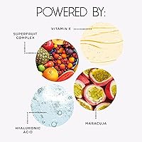 tarte Maracuja Juicy Lip Liner - Dusty Rose — image 10