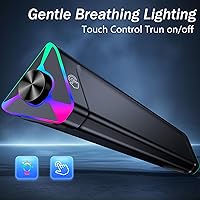 LENRUE E-1103 — image 3