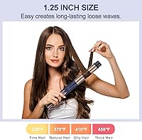 PARWIN PRO BEAUTY 3-in-1 Hair Styling Set — image 7