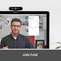 Logitech Zone Wired Headset — image 6
