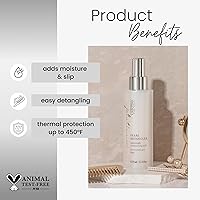 Kenra Platinum Pearl Detangler 5.61oz — image 2