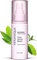 Keranique Follicle Booster Spray 2oz — image 1