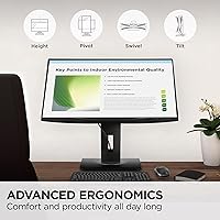 ViewSonic VG2748A-2K 27-Inch QHD Monitor — image 5