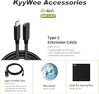 HP 17.3″ FHD Business Laptop 2024, 32GB RAM, 1TB SSD, Intel Core i3-1215U — image 2