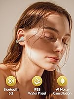 JewelPods C01 Wireless Earbuds — image 2