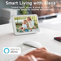 RICHCHO W1 5G/2.4G WiFi Security Camera — image 9