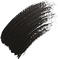 Clarins Supra Volume Mascara 01 - Black — image 2