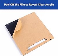 SunFounder Pironman 5-MAX Raspberry Pi 5 Case — image 9