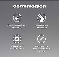 Dermalogica Powerbright Moisturizer SPF 50, 1.7oz — image 9