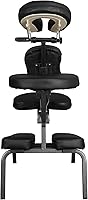 ZENY Portable Massage Chair — image 9