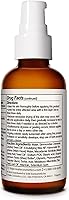 Create Cosmetics BPT10 Acne Treatment Moisturizer 10% Benzoyl Peroxide — image 3