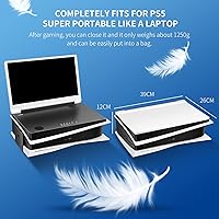 G-STORY 15.6-inch 2K 120Hz Portable Monitor — image 2